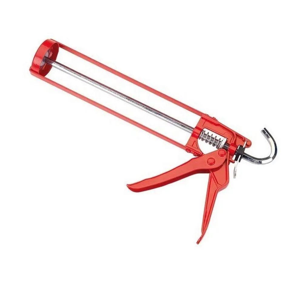 alyco-198802-pistola-de-225-mm-para-tubos-de-silicona-y-masilla-de-250-mm image 1