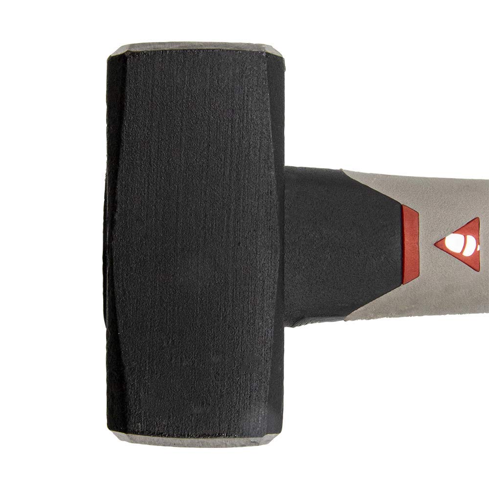 maceta-cuadrada-bellota-5310-b-cf-carbon-fiber image 2