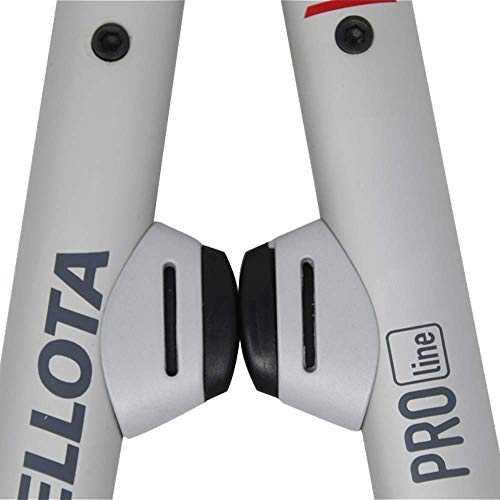 bellota-3589-40-tijera-poda-vi-a-ligera-corte-30-mm image 7