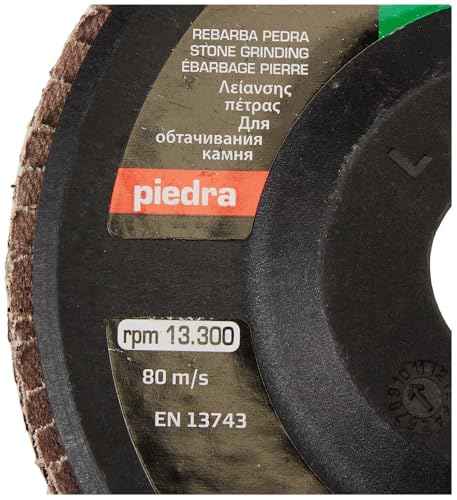 bellota-50503-40-disco-de-l-minas-115-mm-grano-40-piedra image 6