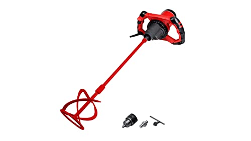 rubi-rubimix-9-n-mezclador-el-ctrico-1200-w-con-caja-reductora-de-2-velocidades- image 8