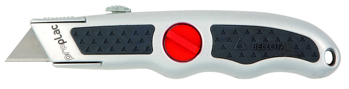bellota-51407-19-c-ter-trapecio-profesional-para-yeso-laminado image 1