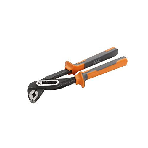 alyco-orange-alicates-de-pico-de-loro-extensibles-de-250-mm-con-7-posiciones-y-m image 8