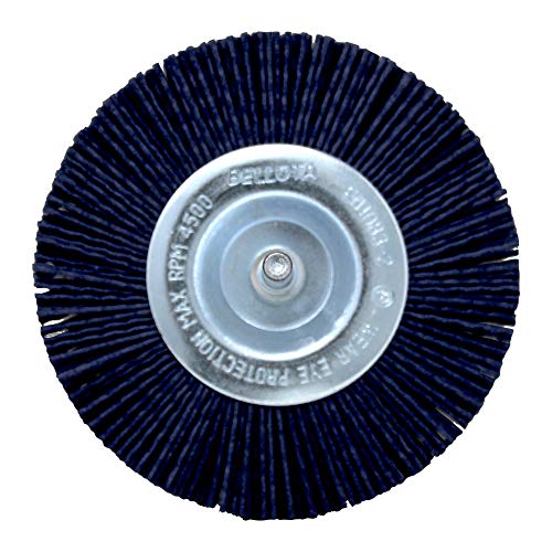 cepillo-circular-industrial-bellota-50825-75f-nailon-con-carburo-de-silicio-gran image 8