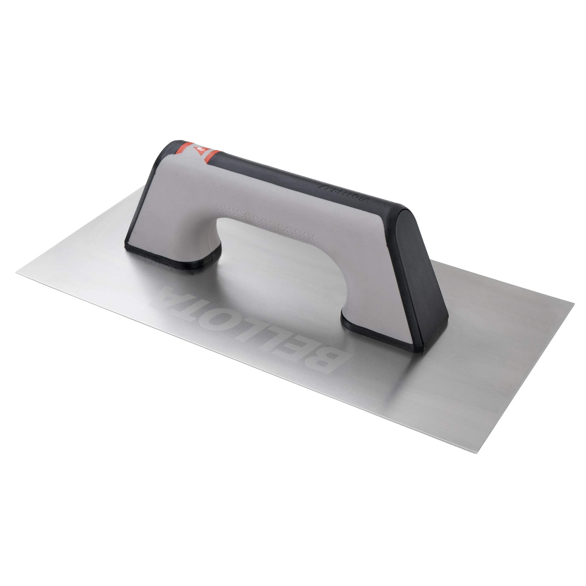 bellota-5861-1-bim-inox-llana-recta-de-acero-inoxidable-300x150-mm-con-mango-bim image 3