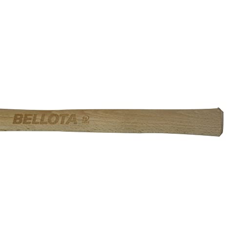 bellota-8011-h-martillo-mec-nico-de-bola-mango-haya image 8