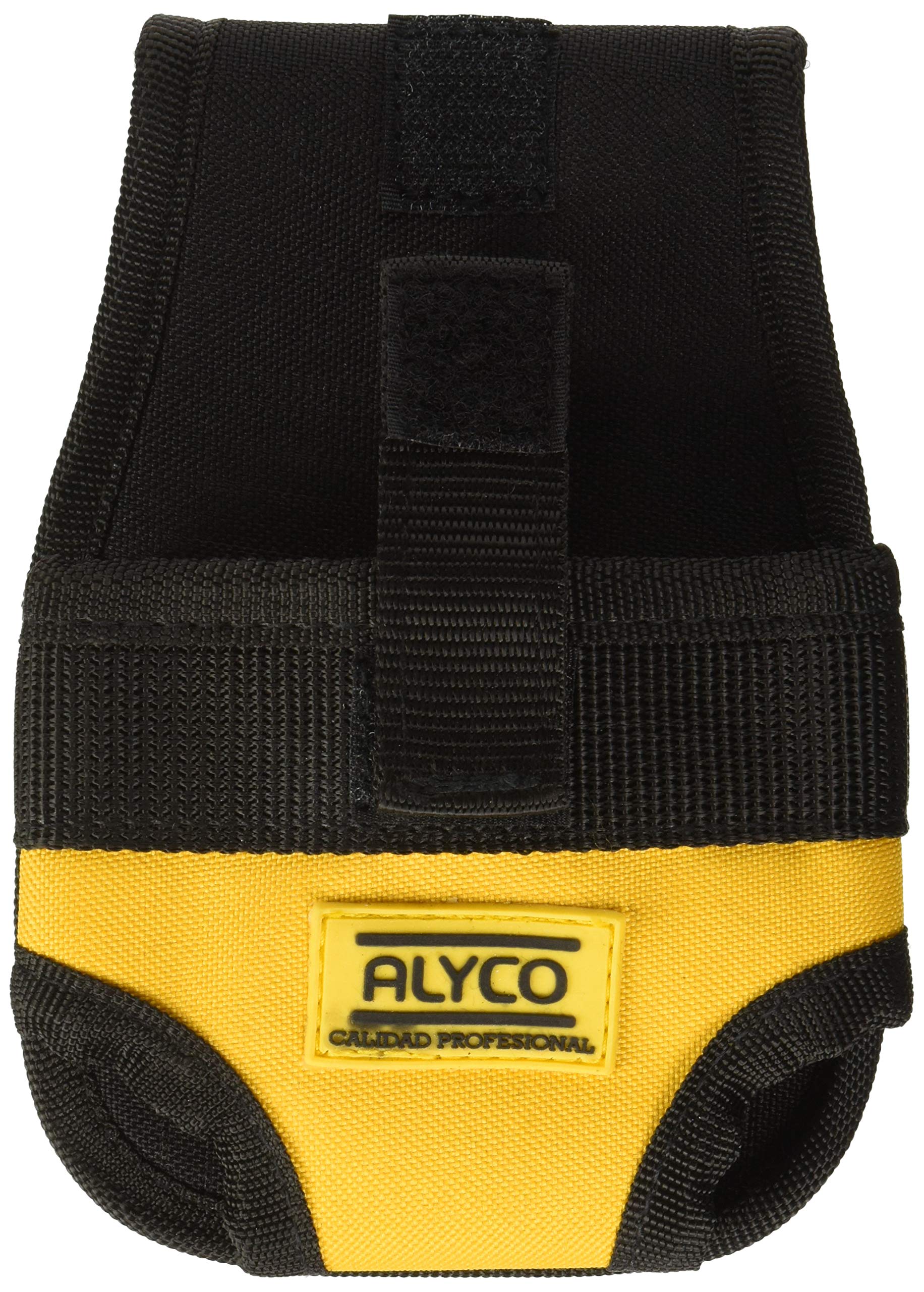 alyco-196899-porta-flex-metros-de-nylon image 1