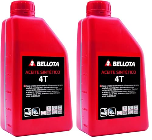 bellota-3661-4t-aceite-sint-tico-motor-4t-1l image 7