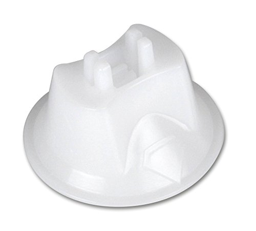 rubi-2891-campanas-tile-level-quick-set-de-200-unidades-reutilizables-de-pom image 3
