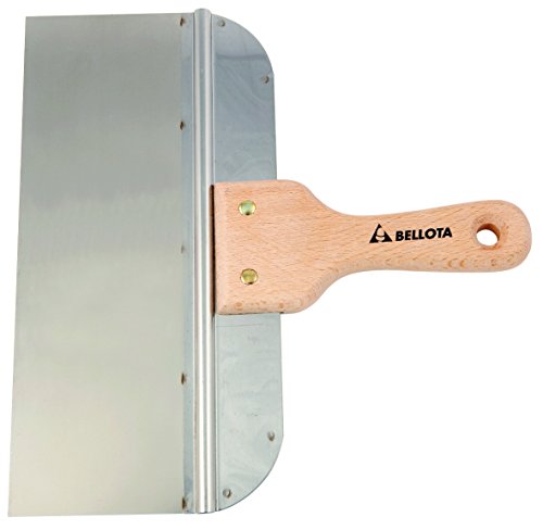 bellota-5895-200-esp-tula-americana-para-acabado-de-juntas-200-mm-mango-de-mader image 2