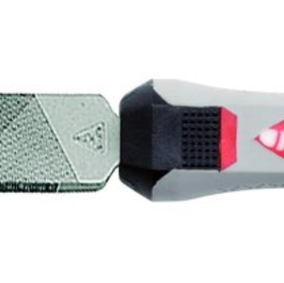 bellota-4002-8-lima-plana-paralela-para-mec-nico-entrefina-con-mango-bimaterial- image 4