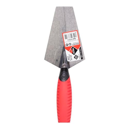 rubi-pfp24-140-77314-paleta-rubiflex-pfp24-140 image 5