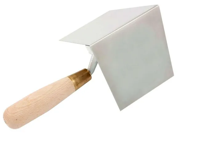 bellota-5896-r-esp-tula-para-rinc-n-de-ngulos-interiores-hoja-inoxidable-y-mango image 1