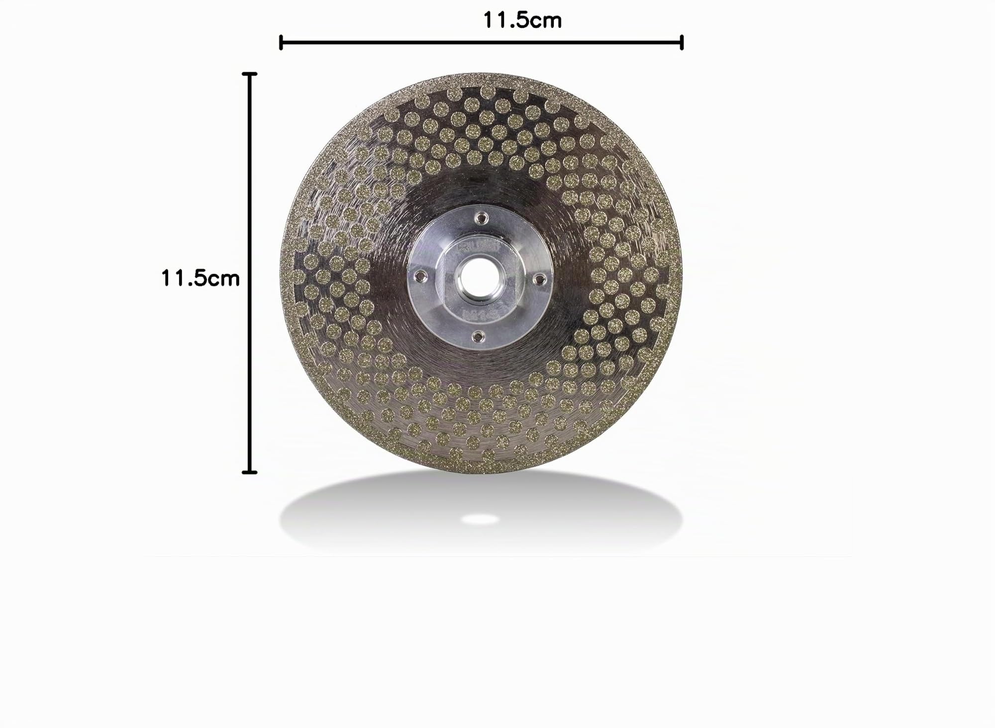 rubi-disco-ecd-s-per-pro-115-mm-2-en-1-31964-corte-y-desbaste-fino image 4