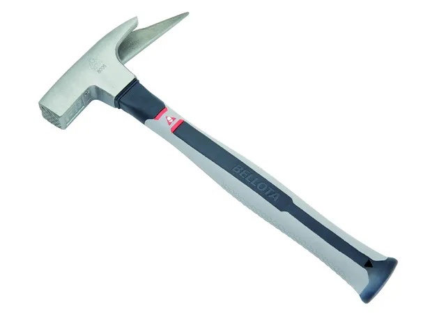 bellota-8006-cf-martillo-carbon-fiber-cabeza-de-acero-forjado-y-mango-de-fibra-d image 1
