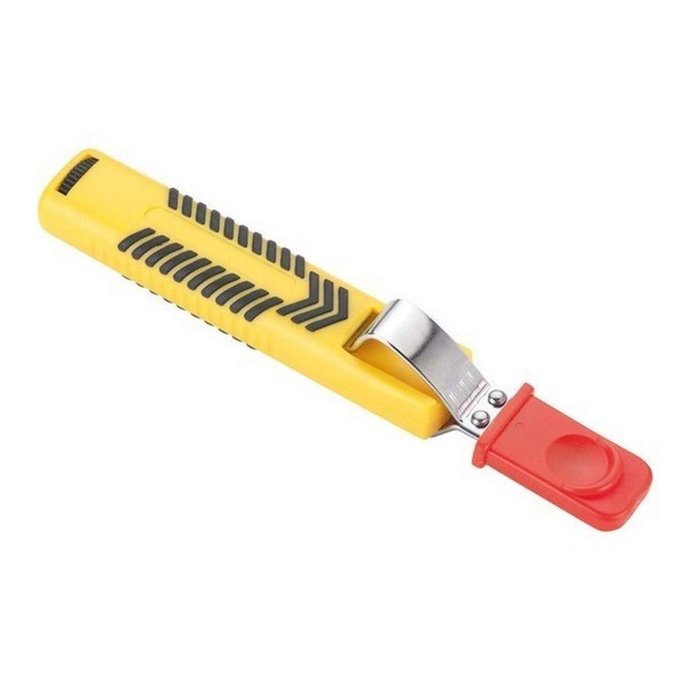 alyco-tools-108080-pelamangueras-de-8-a-28-mm-con-extractora-exterior-de-190-mm image 2