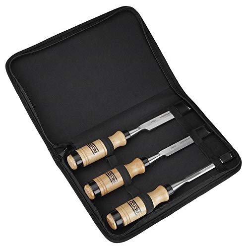 alyco-tools-125060-juego-de-3-formones-con-mango-ergon-mico-de-madera-de-haya-12 image 2