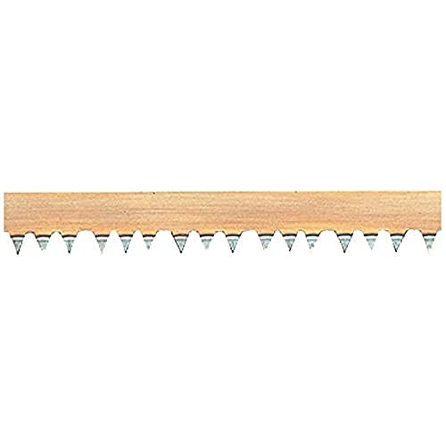 bellota-4537-21-hoja-dentado-duro image 2