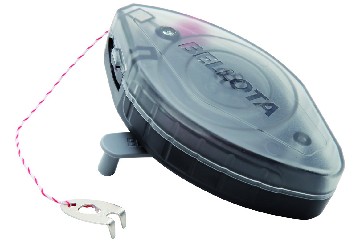 bellota-50221-tiral-neas-pl-stico-cuerda-de-30-m-carcasa-ergon-mica image 1