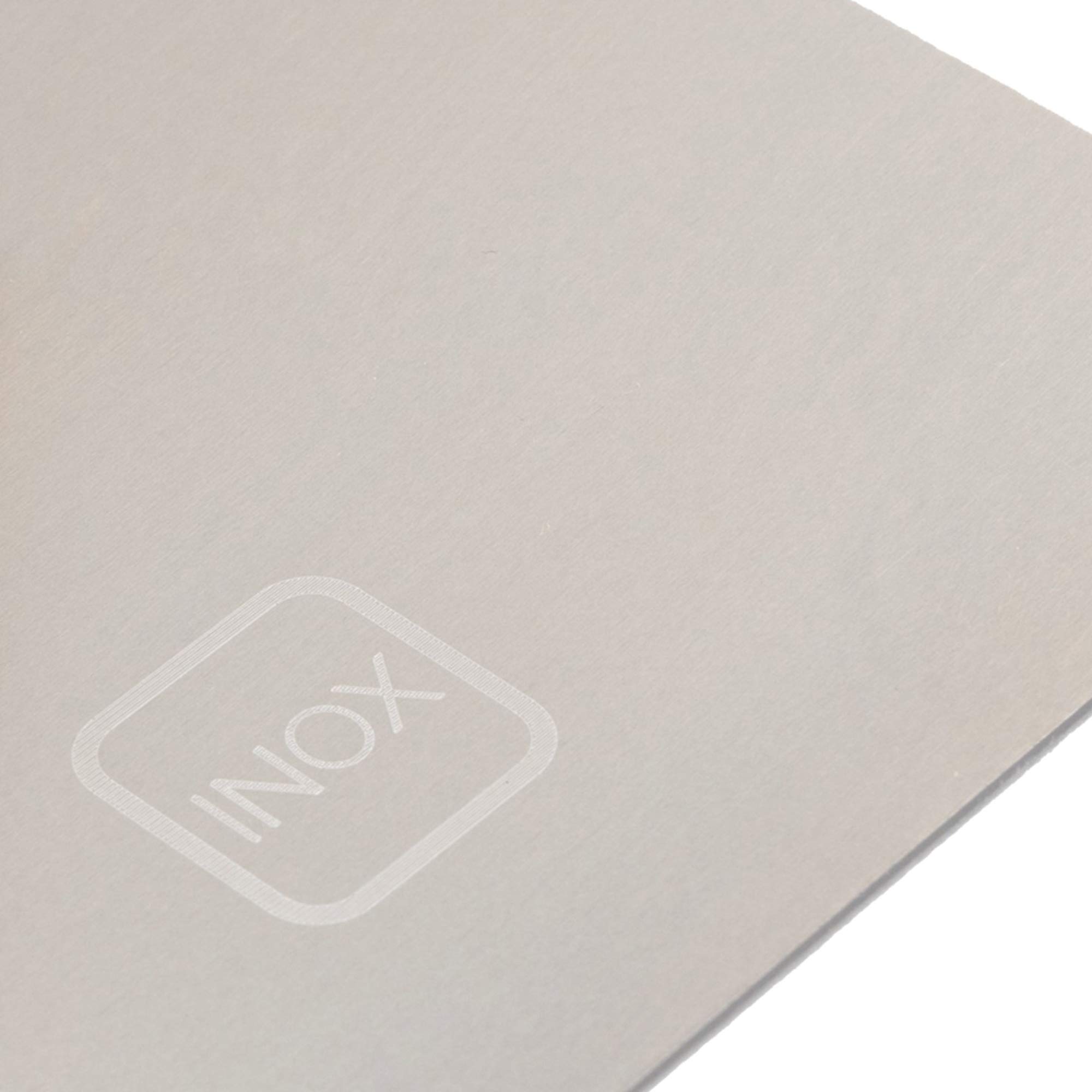 bellota-5865-inox-llana-inox image 4