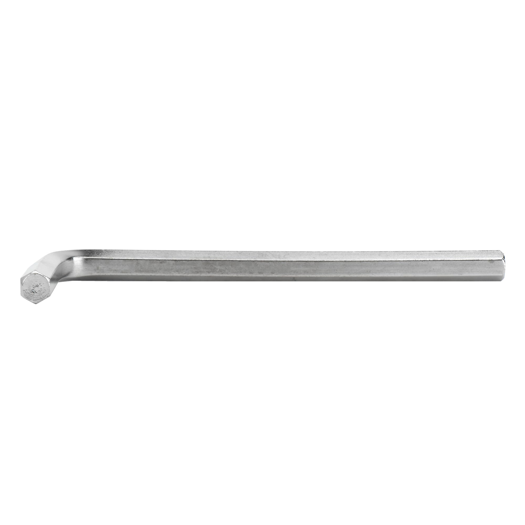 llave-allen-bellota-6450-5-acero-cromo-vanadio-acabado-niquelado-5-mm image 2