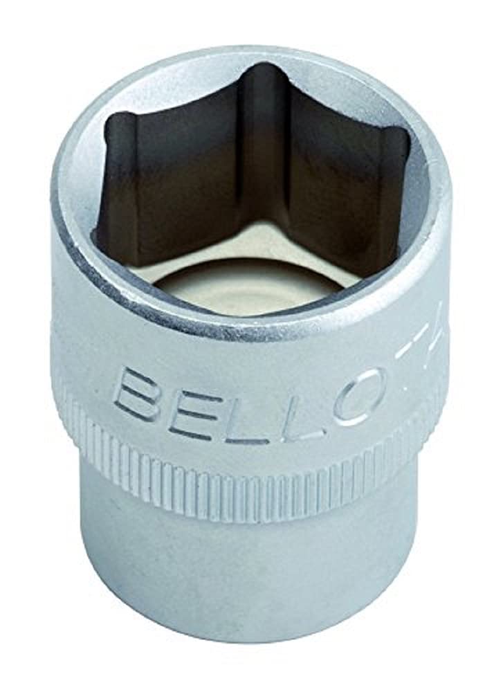bellota-6520-21-vaso-1-2-hexagonal image 6
