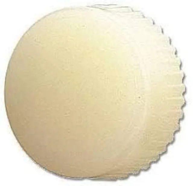 bellota-bb-8050-25-boca-nylon image 1