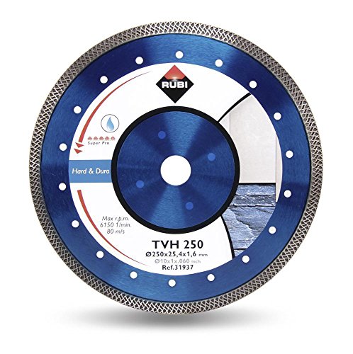 rubi-31936-disco-diamante-tvh-200-superpro-200-mm image 6
