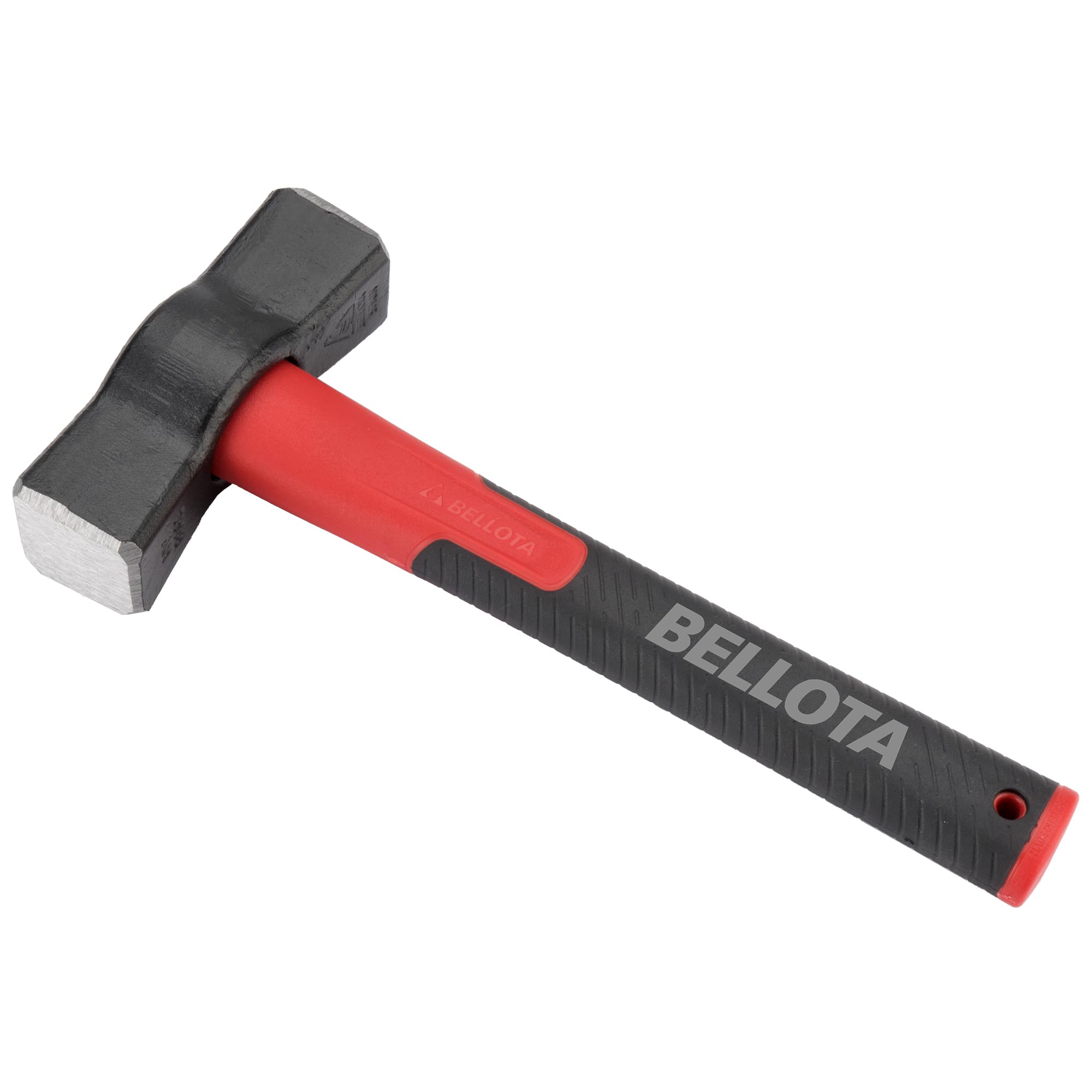 bellota-5308-0-cf-maceta-de-alba-il-forjada-en-acero-con-mango-de-fibra-de-carbo image 6