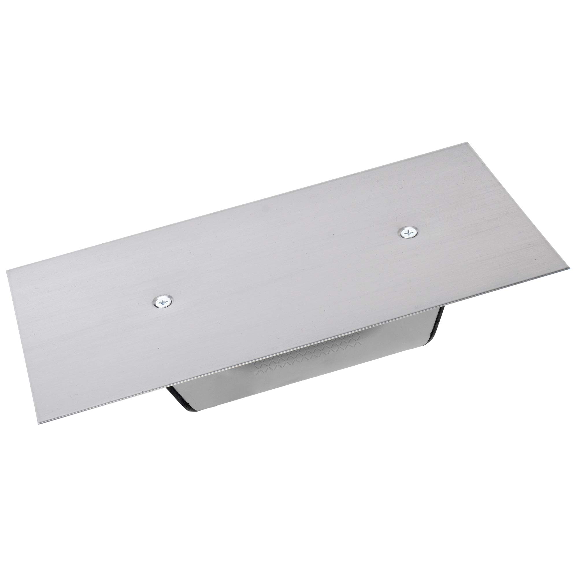 bellota-5861-1-bim-llana-recta-mango-bimaterial-300x150-mm image 2