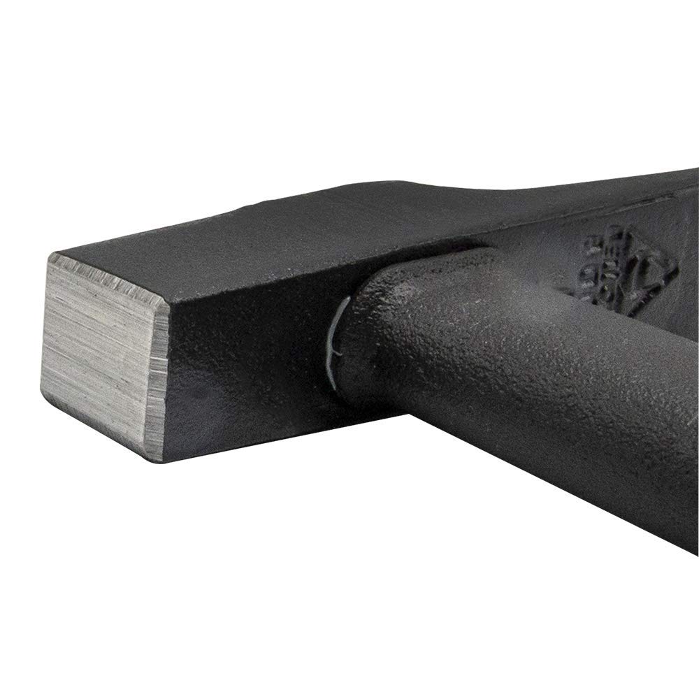 bellota-8005-b-cf-martillo-ebanista-fibra-de-carbono image 4