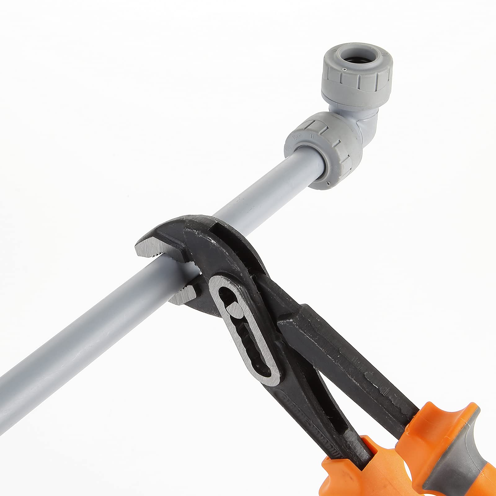 alyco-orange-alicates-de-pico-de-loro-extensibles-de-250-mm-con-7-posiciones-y-m image 7