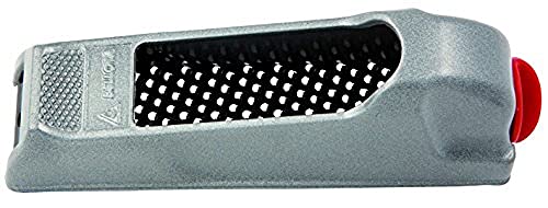 bellota-4107-140-escofina-para-yeso-y-limas-para-placa-de-yeso-laminado-de-140-m image 7
