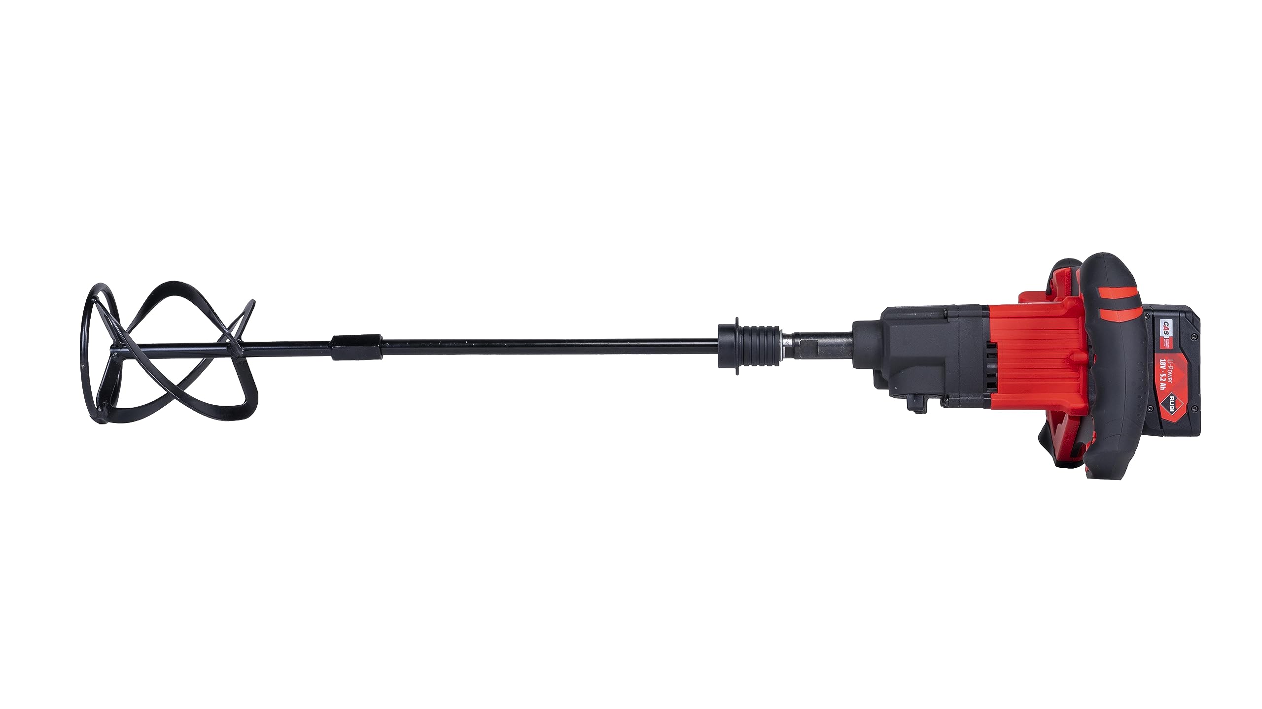 rubi-rubimix-e-10-energy-cas-mezclador-el-ctrico-port-til-a-bater-a-18v-li-ion-c image 3