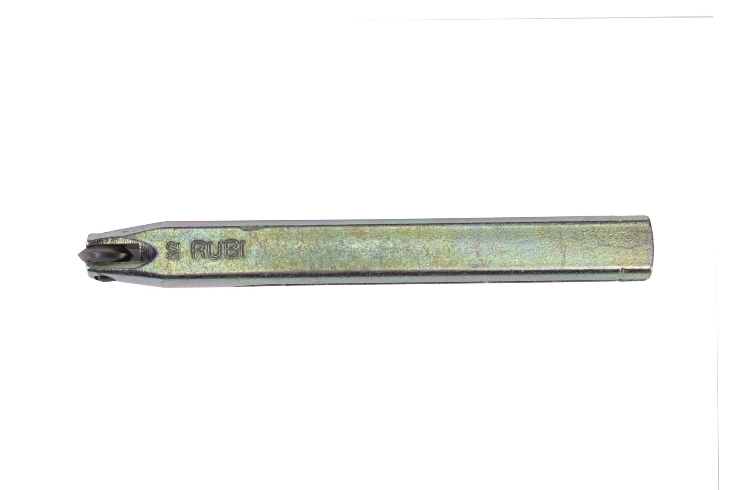 rubi-1991-rodel-plus-10-mm-serie-silver-para-tx-max-y-tz image 3