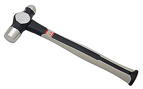 bellota-8011-g-cf-martillo-mec-nico-bola-de-fibra-de-carbono image 6