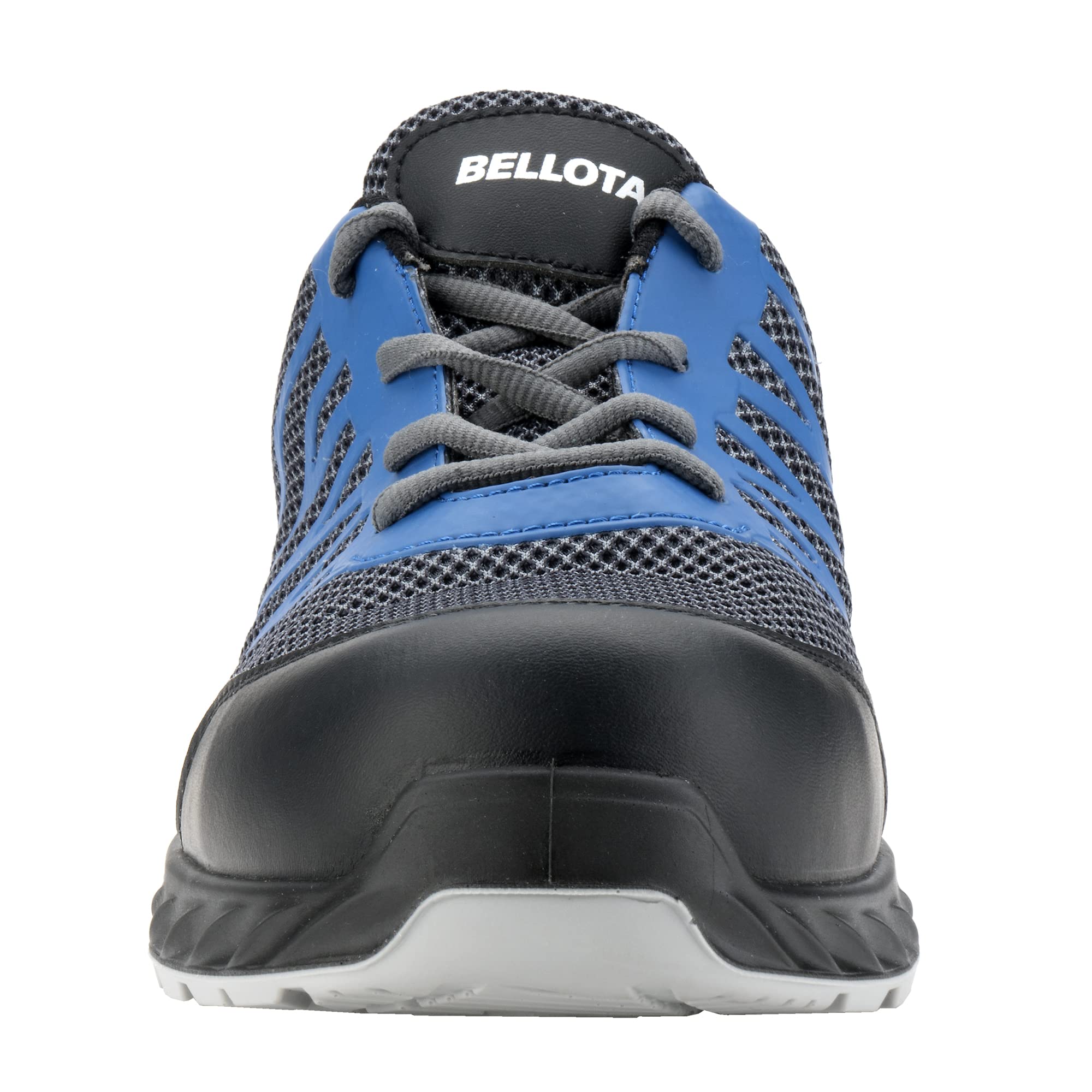 bellota-ftw5074s3-zapato-de-seguridad-race-s3-de-rejilla-transpirable image 2