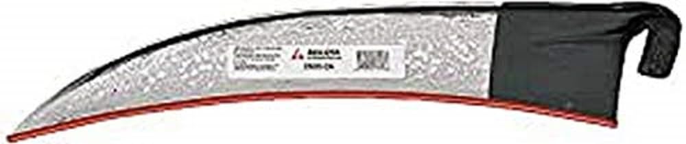 bellota-2503-26-guada-a-para-segar-de-acero-templado-660-mm image 4