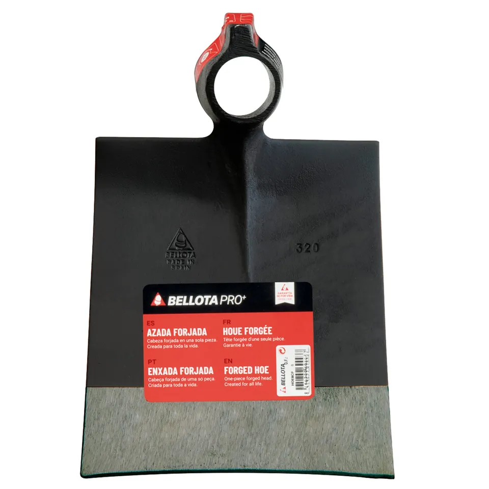 bellota-hoe320p-azada-forjada-especial-esp-rragos-con-sistema-antigiro image 1