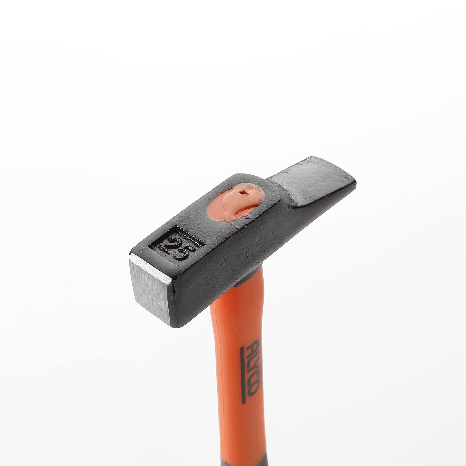 alyco-tools-rh-170160-martillo-pe-a-de-acero-de-alta-calidad-con-dise-o-funciona image 3