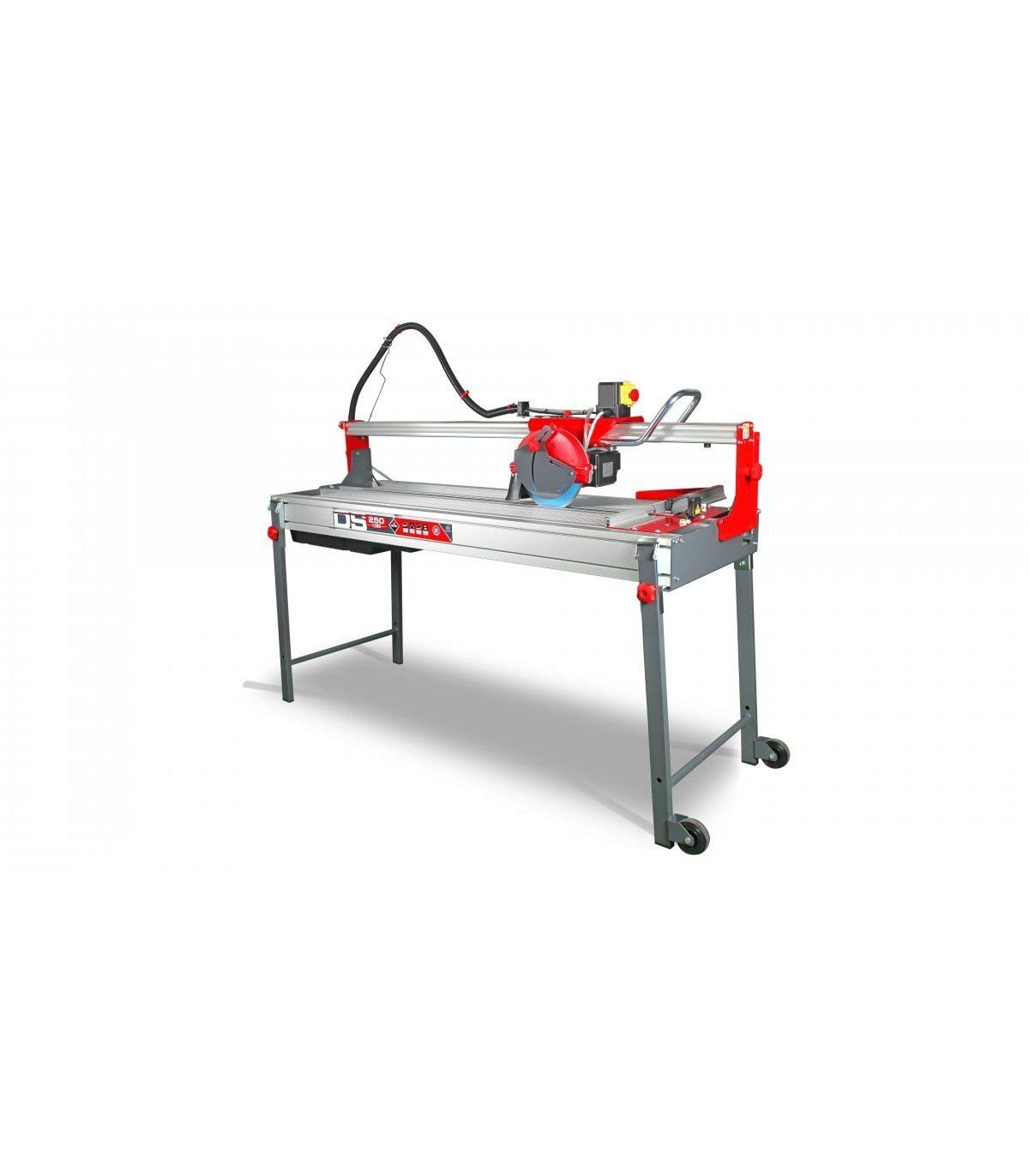rubi-ds-250-n-1300-laser-level-120v-50-hz-cortadora-el-ctrica-de-cer-mica-con-di image 1