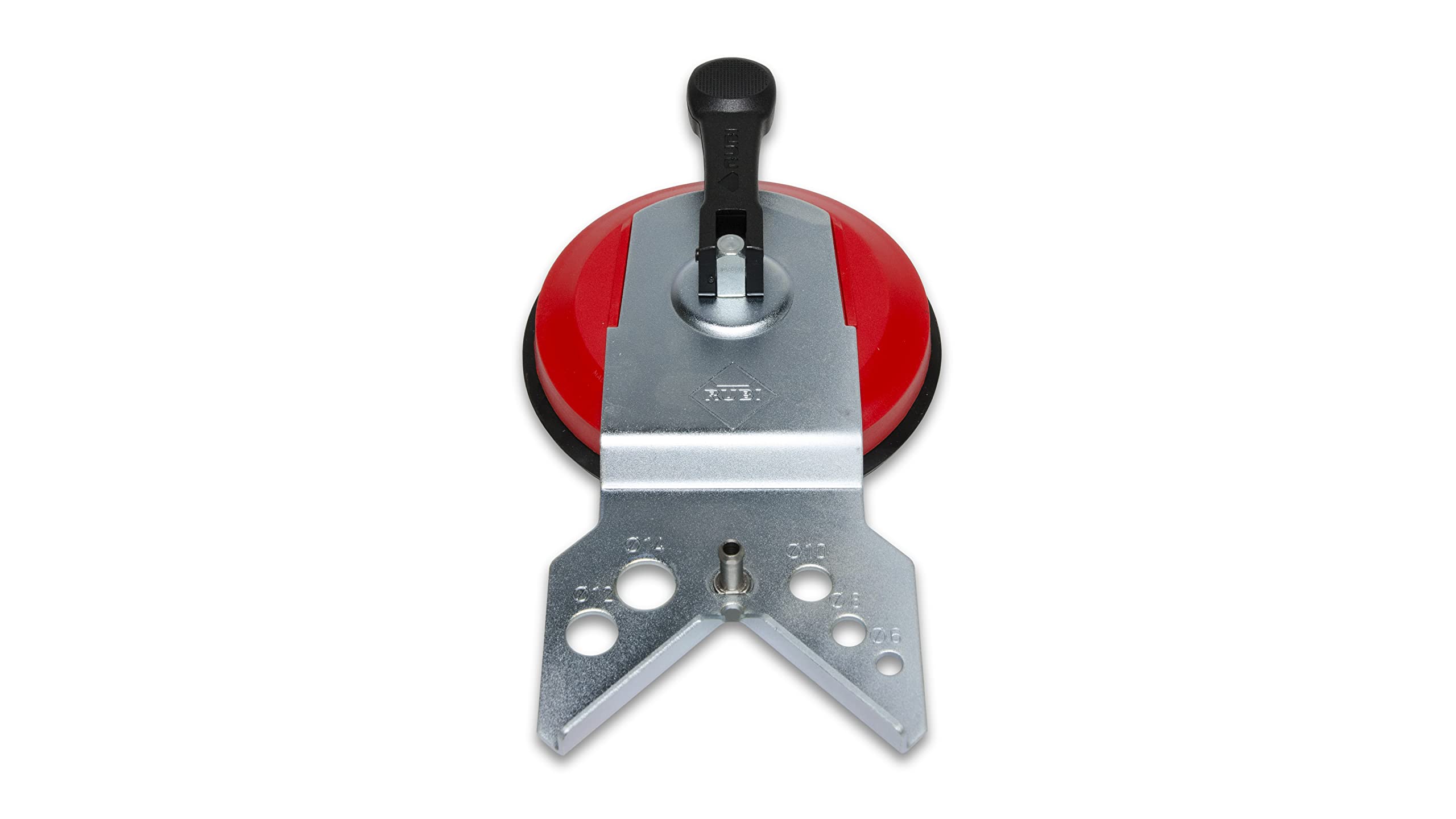 rubi-50944-gu-a-multidrill-centrado-agujeros-hasta-83-mm image 1