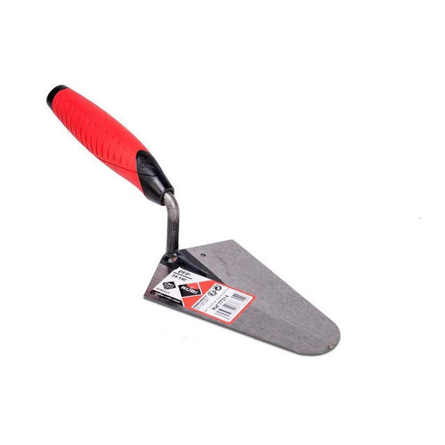 rubi-pfp24-140-77314-paleta-rubiflex-pfp24-140 image 1