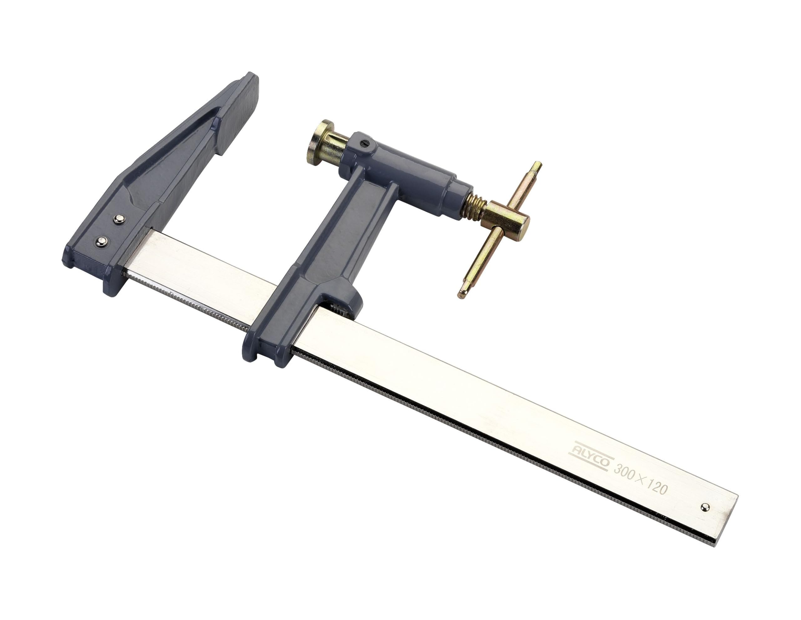 alyco-sargento-de-apriete-tipo-f-300x120-mm-acero-calibrado image 8
