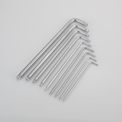 alyco-tools-juego-de-llaves-torx-acodadas-extralargas-con-puntas-imantadas-t10-t image 7