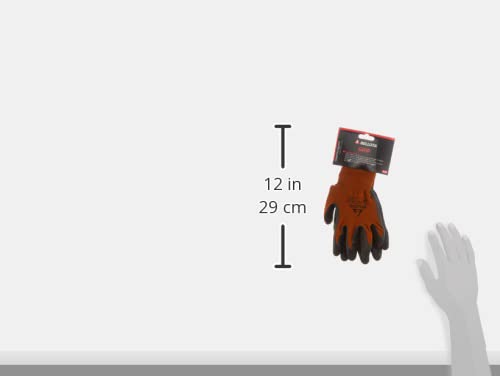 bellota-75102-8-m-guante-trabajo-grip-talla-m-nitrilo image 7