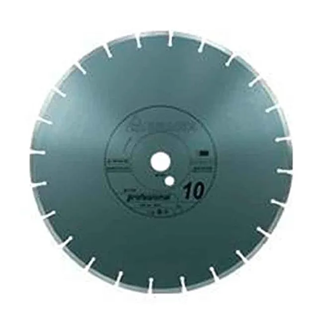 disco-diamante-bellota-50708-300-profesional-para-cortadora-de-agua-300-mm image 1