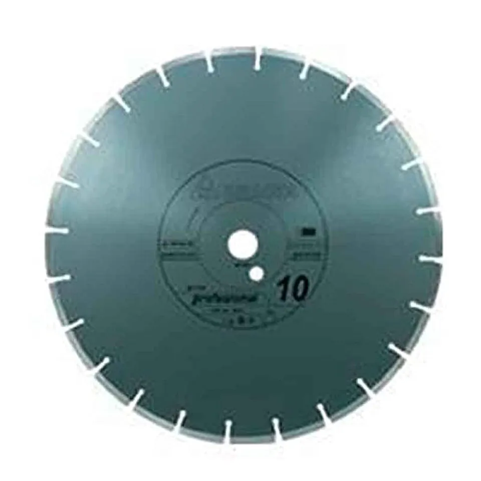 disco-diamante-bellota-50708-300-profesional-para-cortadora-de-agua-300-mm image 1