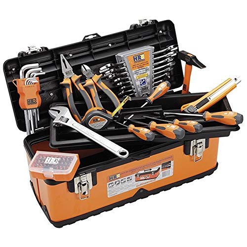 alyco-tools-170781-caja-met-lica-470-mm image 2
