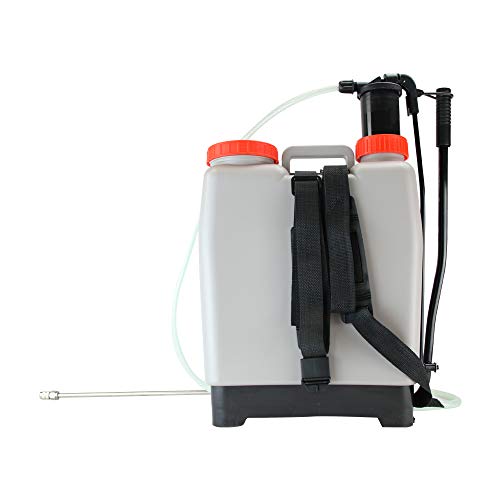 bellota-3710-16-pulverizador-con-mochila-16-litros image 8